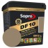 Заповнювая  для швів Sopro DF 10 1074 Сахара (40) 5 кг