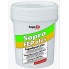 Епоксидний заповнювач  для швів Sopro FEP Plus 1507 коричневий-балі (59) 2 кг