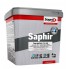 Заповнювач  для швів 1-6 мм Sopro Saphir №9529 червоно-коричнева  (56) 4 кг