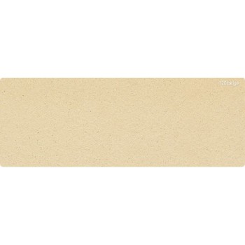 Клінкерна промислова плитка Stroeher 0914 beige 240*115*10 мм (1100.120)