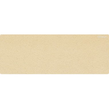 Клінкерна промислова плитка Stroeher  0914  beige  240*115*18 мм  (1118.120)
