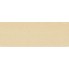 Клінкерна промислова плитка Stroeher  0914  beige  240*115*18 мм  (1118.120)