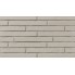 Клінкерна  фасадна плитка Stroeher  2473 Glanzstuck  No3  440*52*14 мм (No3/2452)