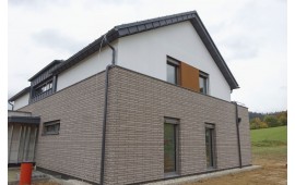237 austerauch