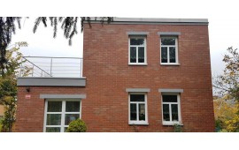 316 patrizierrot ofenbunt