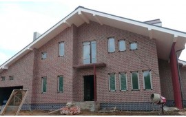 318 palace