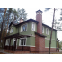  Клінкерна  фасадна плитка Stroeher  0728  palace  240*71*11 мм (318/2110) 