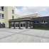  Клінкерна  фасадна плитка Stroeher 0783  metallic schwarz  240*71*11 мм (336/2110) 