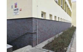 336 metalic schwarz