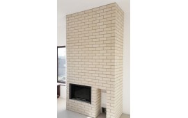 351 kalkbrand
