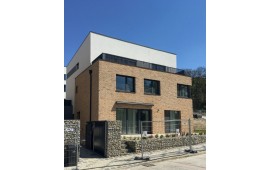 352 kupferschmelz