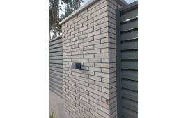 452 silber-grau