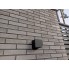  Клінкерна фасадна плитка Stroeher 4074  silber-grau 490*40*14 мм (452/7756) 