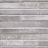 Клінкерна фасадна плитка Stroeher 4074  silber-grau 490*40*14 мм (452/7756)