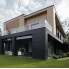  Клінкерна фасадна плитка Stroeher 3284   schwarz-blau  490*40*14 мм (456/7750) 
