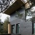  Клінкерна фасадна плитка Stroeher 3284   schwarz-blau  490*40*14 мм (456/7750) 