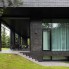  Клінкерна фасадна плитка Stroeher 3284   schwarz-blau  490*40*14 мм (456/7750) 