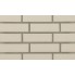 Клінкерна  фасадна плитка Stroeher 0707 weiss  240*71*11 мм (140/2110)