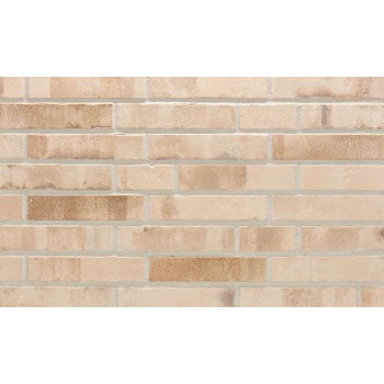 Клінкерна фасадна плитка Stroeher 3916 beigebrand 240*52 *12 мм (480/8020)