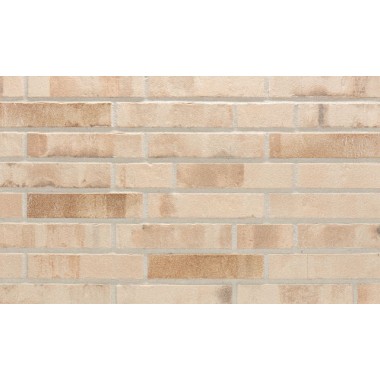 Клінкерна фасадна плитка Stroeher 3916 beigebrand 240*52 *12 мм (480/8020)