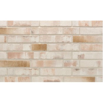 Клінкерна фасадна плитка Stroeher 3914  sandbrand 240* 52 *12 мм  (481/8020)