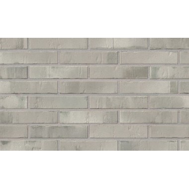 Клінкерна фасадна плитка Stroeher 3973  graubrand 240* 52 *12 мм  (482/8020)