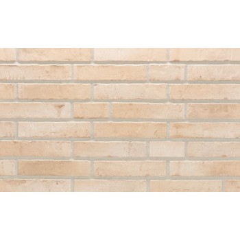 Клінкерна фасадна плитка Stroeher  3915  beige  engobiert 240*52 *12 мм (470/8016)