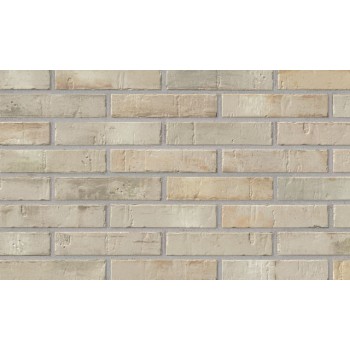 Клінкерна  фасадна плитка Stroeher 3913  beige  bunt engobiert 240*52 *12 мм (471/8016)