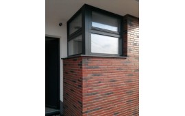 Glanzstuek Nr 2