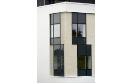 Glanzstuek Nr 3