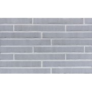 Клінкерна фасадна плитка Stroeher 2475  Glanzstuck  No7  440*52*14 мм (No7/2452)