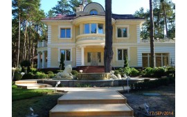 Клінкерна плитка Stroeher