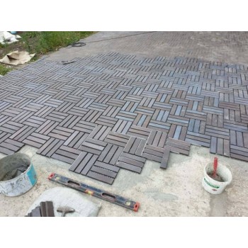 Клінкерна тротуарна плитка Stroeher 336  metallic- schwarz  240*52*18 мм (3117/336)