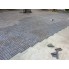  Клінкерна тротуарна плитка Stroeher 336  metallic- schwarz  240*52*18 мм (3117/336) 