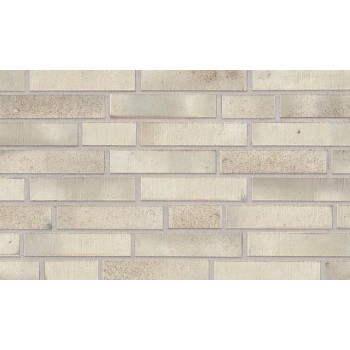 Клінкерна фасадна плитка Stroeher 4413  korbnbeige 490*40*12 мм (671)