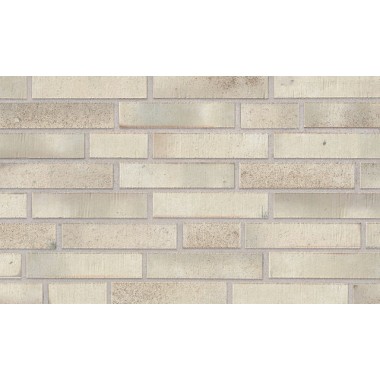 Клінкерна фасадна плитка Stroeher 4413  korbnbeige 490*40*12 мм (671)