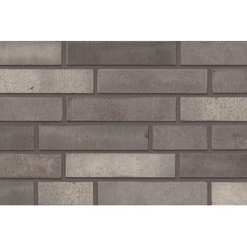 Клінкерна фасадна плитка Stroeher 4475 graumelange 240*52*12 мм (676/8140) Клінкерна фасадна плитка Stroeher 4475 graumelange 240*52*12 мм (676/8140)