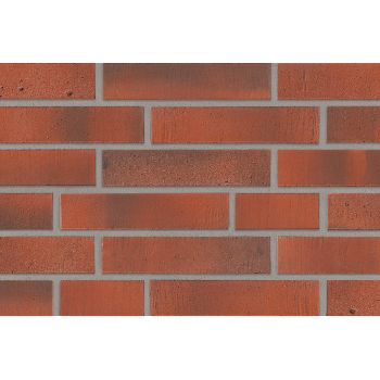 Клинкерная  фасадная плитка Stroeher 4425  lavarot 240*71*12 мм (674/8145)