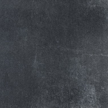 Клінкерна плитка  для підлоги Stroeher  1485 anthra 294*294*10 мм (8031/717)