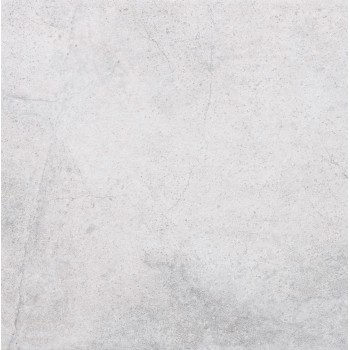 Клінкерна плитка  для підлоги Stroeher  1471 baccar 294*294*10 мм (8031/720)