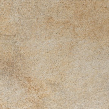 Клінкерна плитка  для підлоги Stroeher  1415 pinar  294*294*10 мм (8031/727)