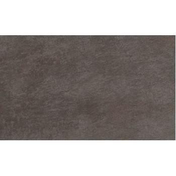 Клінкерна плитка  для підлоги Stroeher 645 giru  294*294*10 мм (8031/645)