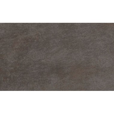 Клінкерна плитка  для підлоги Stroeher 645 giru  294*294*10 мм (8031/645)