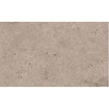 Клінкерна плитка  для підлоги Stroeher 3648 taupe 594*294*10 мм (8062/964)