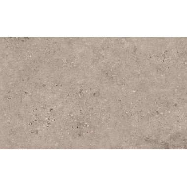 Клінкерна плитка  для підлоги Stroeher 3648 taupe 594*294*10 мм (8062/964)