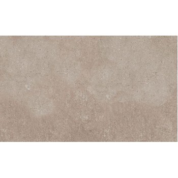 Клінкерна плитка  для підлоги Stroeher  972 taupe   294*294*10 мм  (8031/972)