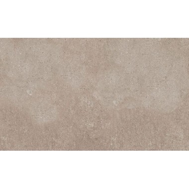 Клінкерна плитка  для підлоги Stroeher  972 taupe  444*294*10 мм (8045/972)