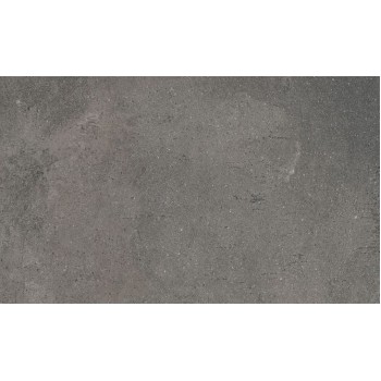Клінкерна плитка  для підлоги Stroeher  973 anthracite  444*294*10 мм (8045/973)