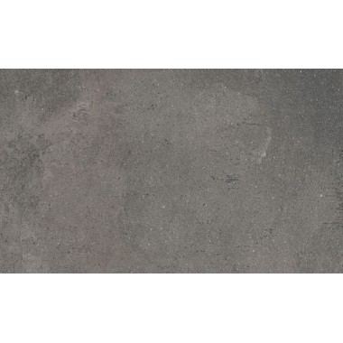 Клінкерна плитка  для підлоги Stroeher  973 anthracite  444*294*10 мм (8045/973)