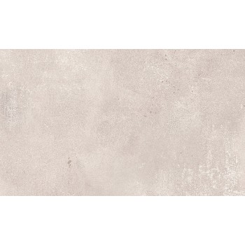 Клінкерна сходина  лофт проста  Stroeher 4612 greige 294*175*52*10 мм (4815.981)